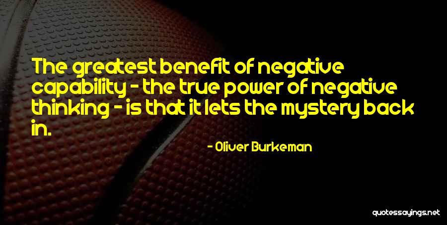 Dating An Alcoholic Quotes By Oliver Burkeman Dating An Alcoholic Quotes By Oliver Burkeman