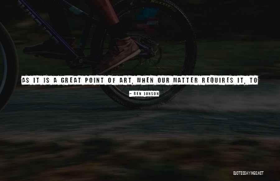 Dating An Athlete Quotes By Ben Jonson Dating An Athlete Quotes By Ben Jonson