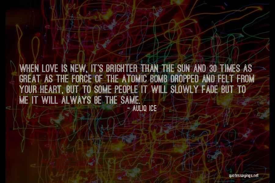 Dating And Love Quotes By Auliq Ice Dating And Love Quotes By Auliq Ice