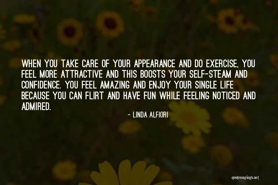 Dating And Love Quotes By Linda Alfiori Dating And Love Quotes By Linda Alfiori