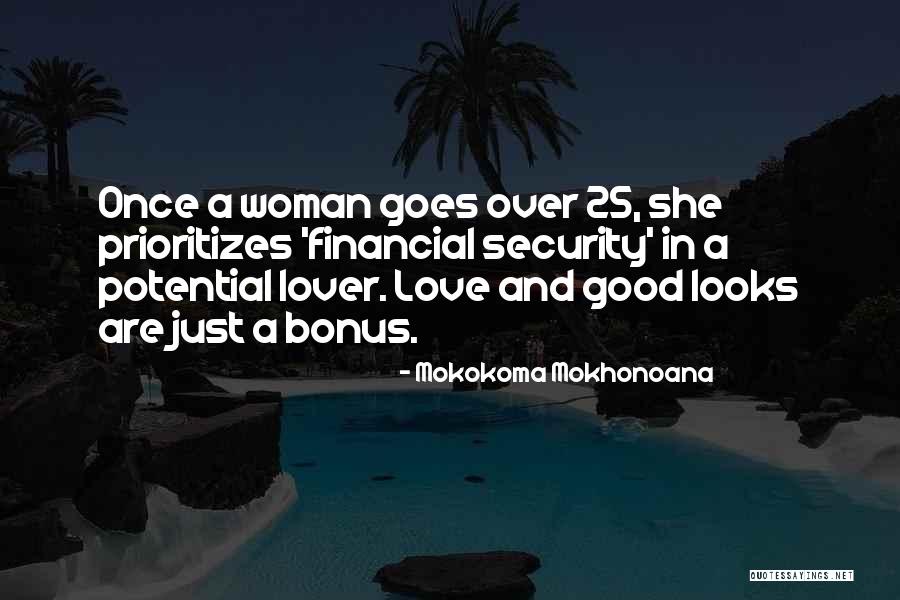 Dating And Love Quotes By Mokokoma Mokhonoana Dating And Love Quotes By Mokokoma Mokhonoana