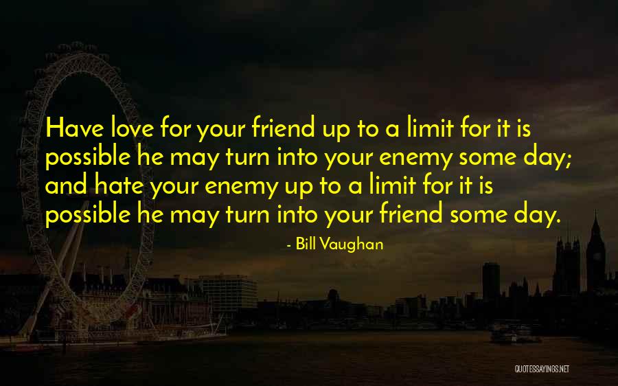 Dating Best Friend Quotes By Bill Vaughan Dating Best Friend Quotes By Bill Vaughan