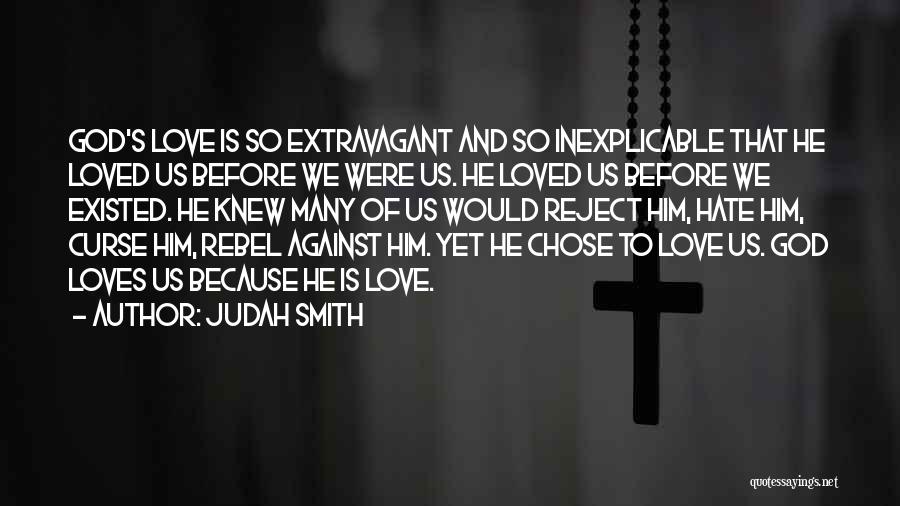 Dating Daan Quotes By Judah Smith