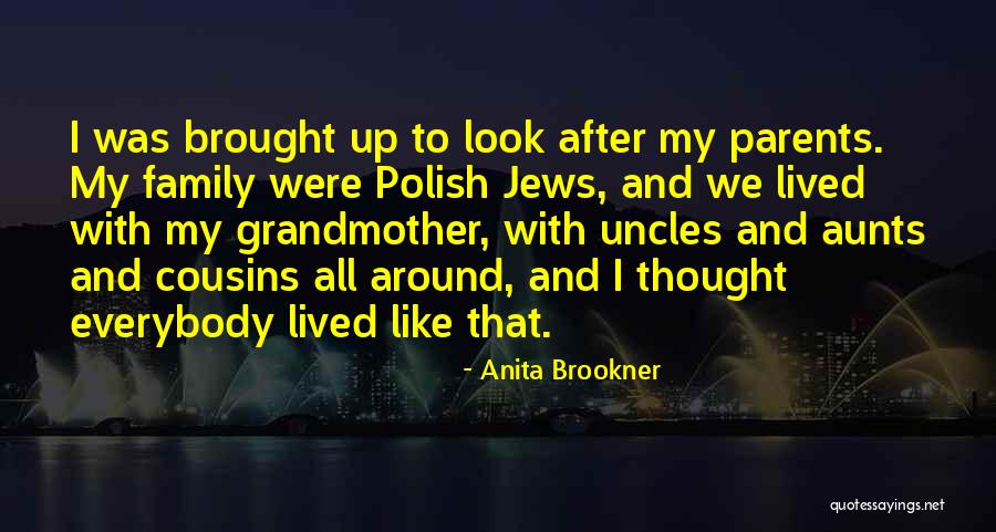 Dating Disaster Quotes By Anita Brookner Dating Disaster Quotes By Anita Brookner