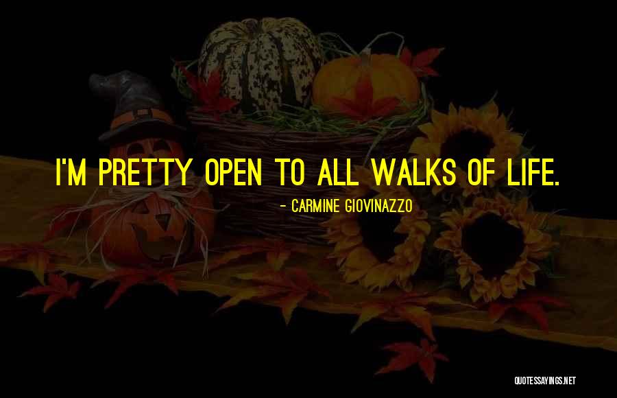 Dating Disaster Quotes By Carmine Giovinazzo Dating Disaster Quotes By Carmine Giovinazzo