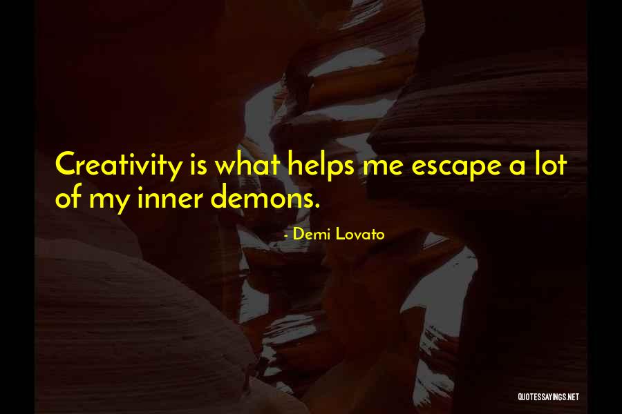 Dating Disaster Quotes By Demi Lovato Dating Disaster Quotes By Demi Lovato
