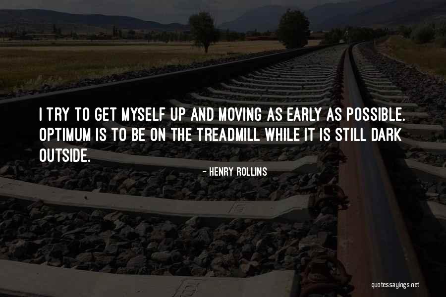 Dating Disaster Quotes By Henry Rollins Dating Disaster Quotes By Henry Rollins