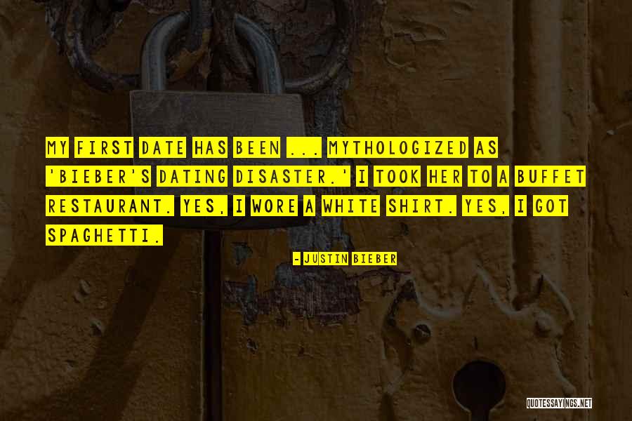 Dating Disaster Quotes By Justin Bieber Dating Disaster Quotes By Justin Bieber