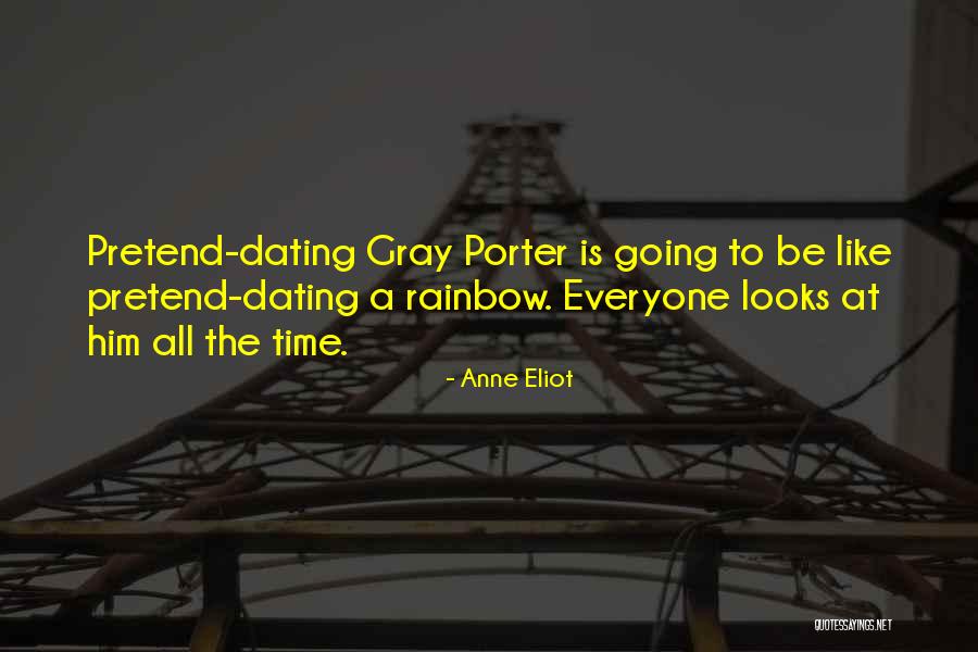 Dating Is Like Quotes By Anne Eliot Dating Is Like Quotes By Anne Eliot