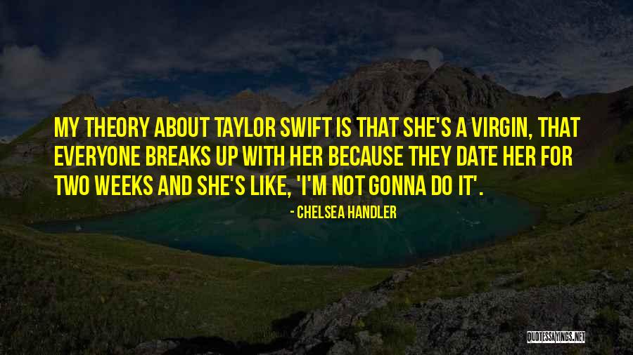 Dating Is Like Quotes By Chelsea Handler Dating Is Like Quotes By Chelsea Handler