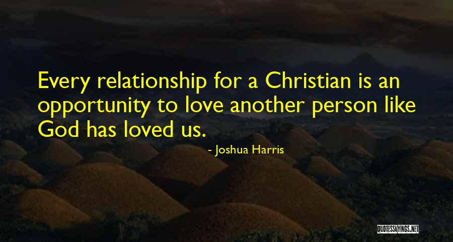 Dating Is Like Quotes By Joshua Harris Dating Is Like Quotes By Joshua Harris