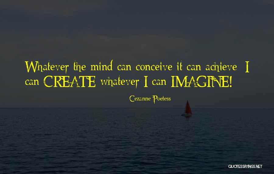 Dating Quotes By Cezanne Poetess Dating Quotes By Cezanne Poetess