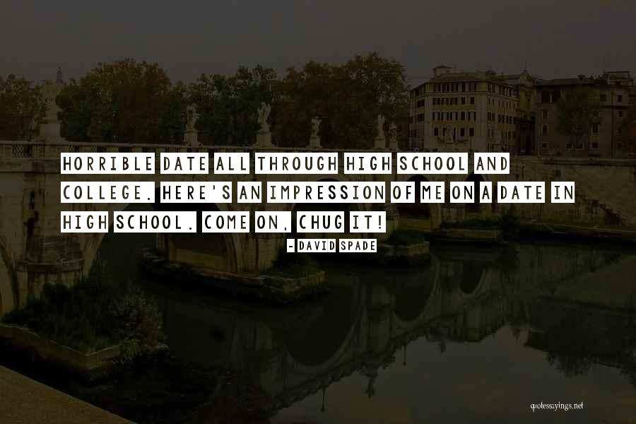 Dating Quotes By David Spade Dating Quotes By David Spade