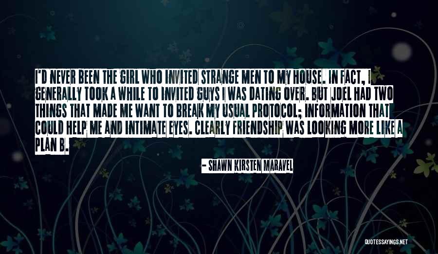 Dating Quotes By Shawn Kirsten Maravel Dating Quotes By Shawn Kirsten Maravel
