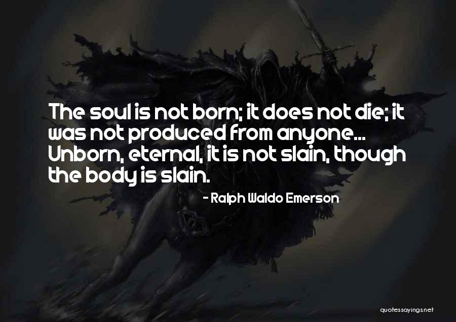 Dating Secretly Quotes By Ralph Waldo Emerson Dating Secretly Quotes By Ralph Waldo Emerson