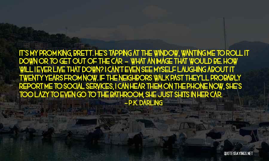 Dating Single Moms Quotes By P.K. Darling Dating Single Moms Quotes By P.K. Darling