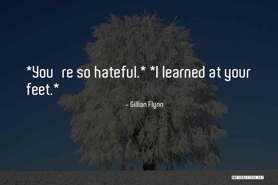 Dating Site Builder Quotes By Gillian Flynn Dating Site Builder Quotes By Gillian Flynn