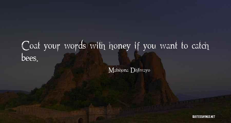 Dating Site Builder Quotes By Matshona Dhliwayo Dating Site Builder Quotes By Matshona Dhliwayo