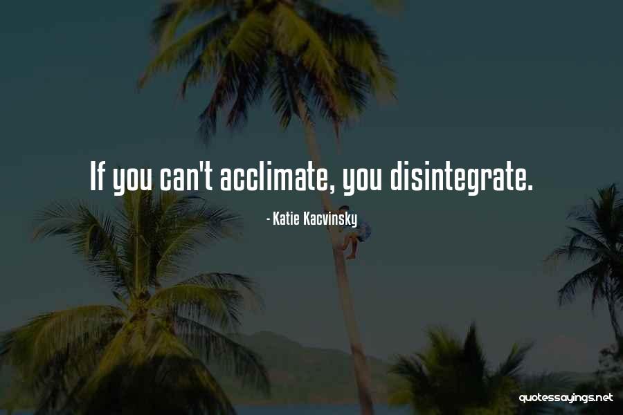 Dating Someone But Loving Someone Else Quotes By Katie Kacvinsky Dating Someone But Loving Someone Else Quotes By Katie Kacvinsky