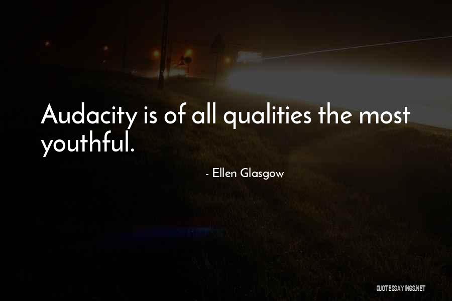 Dating Wise Quotes By Ellen Glasgow Dating Wise Quotes By Ellen Glasgow