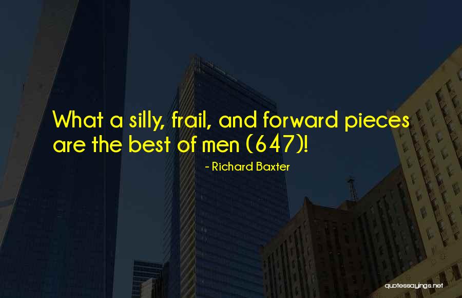 Dating Wise Quotes By Richard Baxter Dating Wise Quotes By Richard Baxter