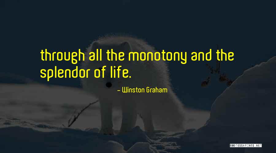 Dating Wise Quotes By Winston Graham Dating Wise Quotes By Winston Graham