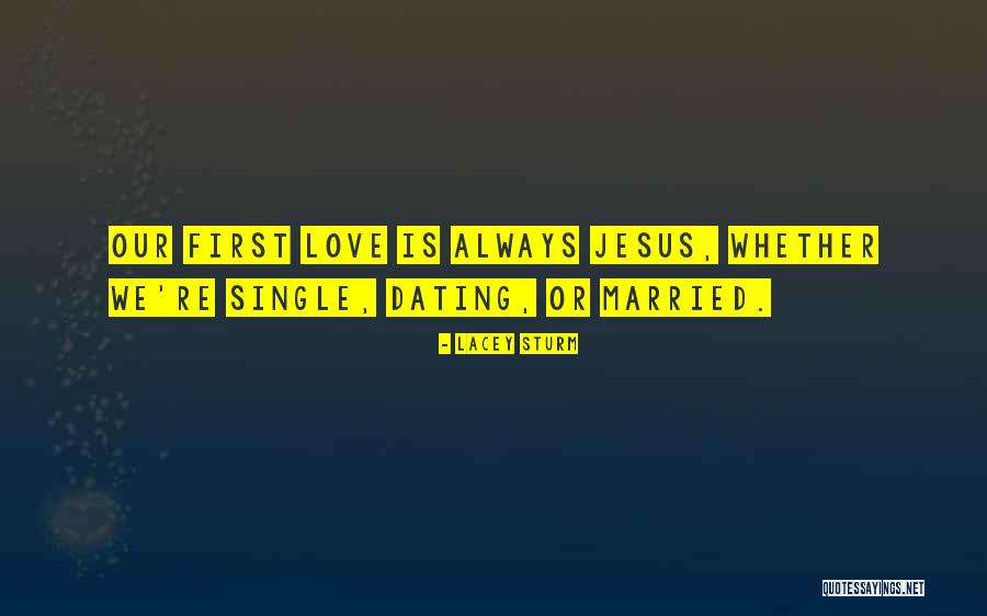Dating Your Ex Quotes By Lacey Sturm Dating Your Ex Quotes By Lacey Sturm