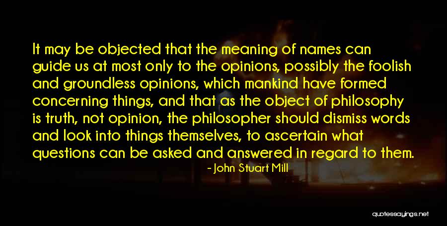 Datingsites Quotes By John Stuart Mill Datingsites Quotes By John Stuart Mill
