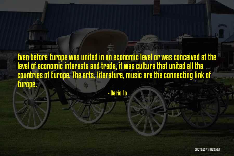 Datinis Quotes By Dario Fo Datinis Quotes By Dario Fo