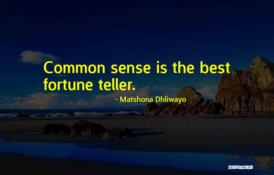 Datinis Quotes By Matshona Dhliwayo Datinis Quotes By Matshona Dhliwayo
