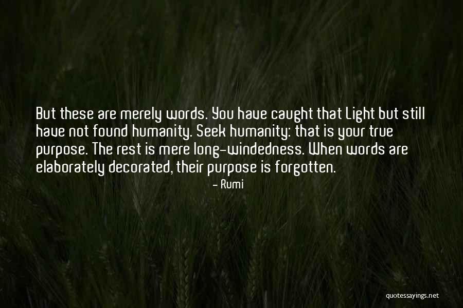 Dation Of Payment Quotes By Rumi Dation Of Payment Quotes By Rumi