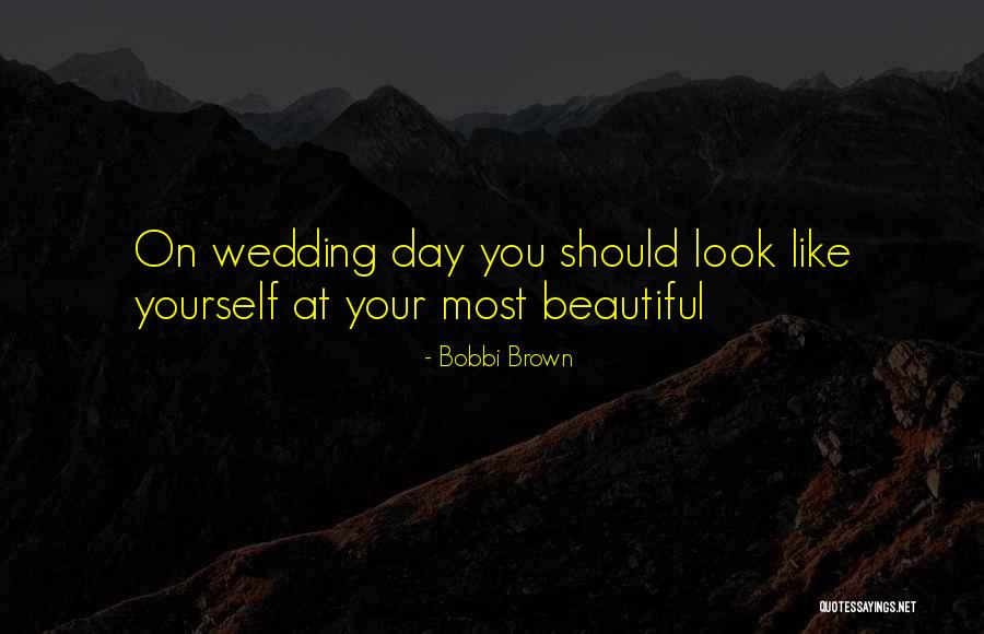 Datisca Quotes By Bobbi Brown Datisca Quotes By Bobbi Brown