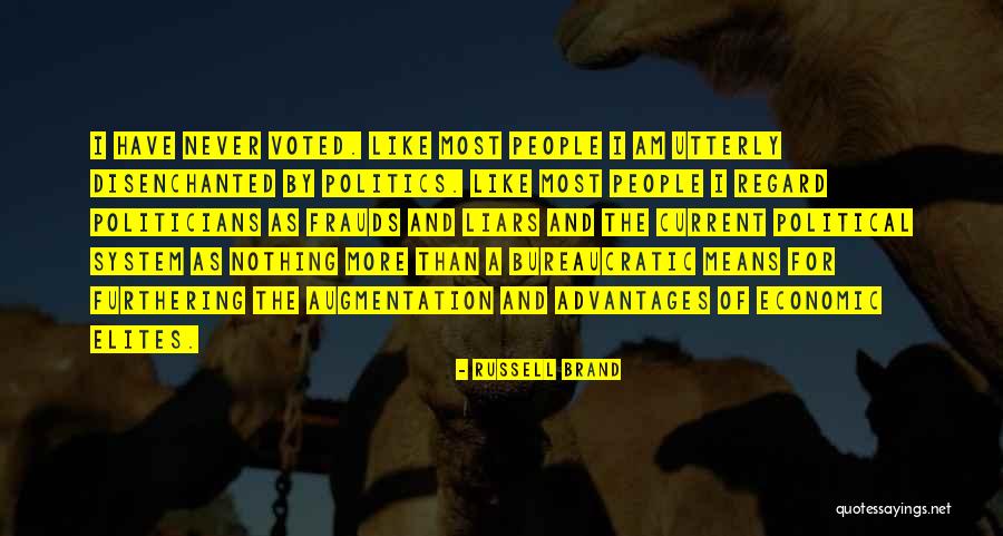 Datisca Quotes By Russell Brand Datisca Quotes By Russell Brand