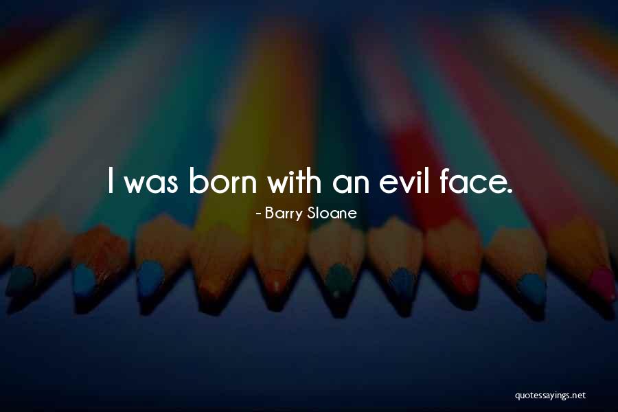 Dative German Quotes By Barry Sloane Dative German Quotes By Barry Sloane