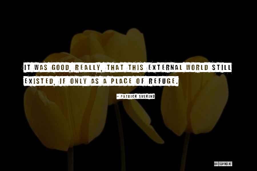 Dative German Quotes By Patrick Suskind Dative German Quotes By Patrick Suskind