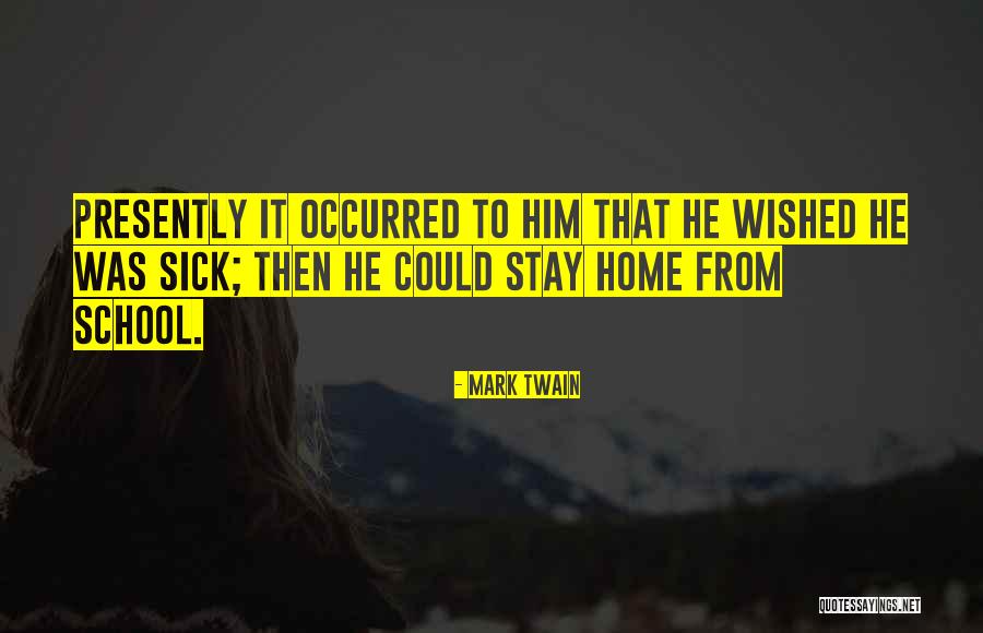 Dative Quotes By Mark Twain Dative Quotes By Mark Twain