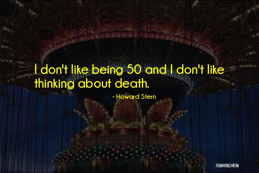 Datlow Ellen Quotes By Howard Stern Datlow Ellen Quotes By Howard Stern