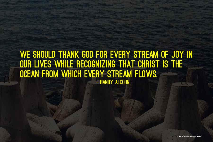 Datlow Michael Quotes By Randy Alcorn Datlow Michael Quotes By Randy Alcorn