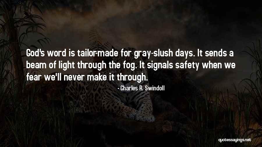 Datlow Years Best Quotes By Charles R. Swindoll Datlow Years Best Quotes By Charles R. Swindoll