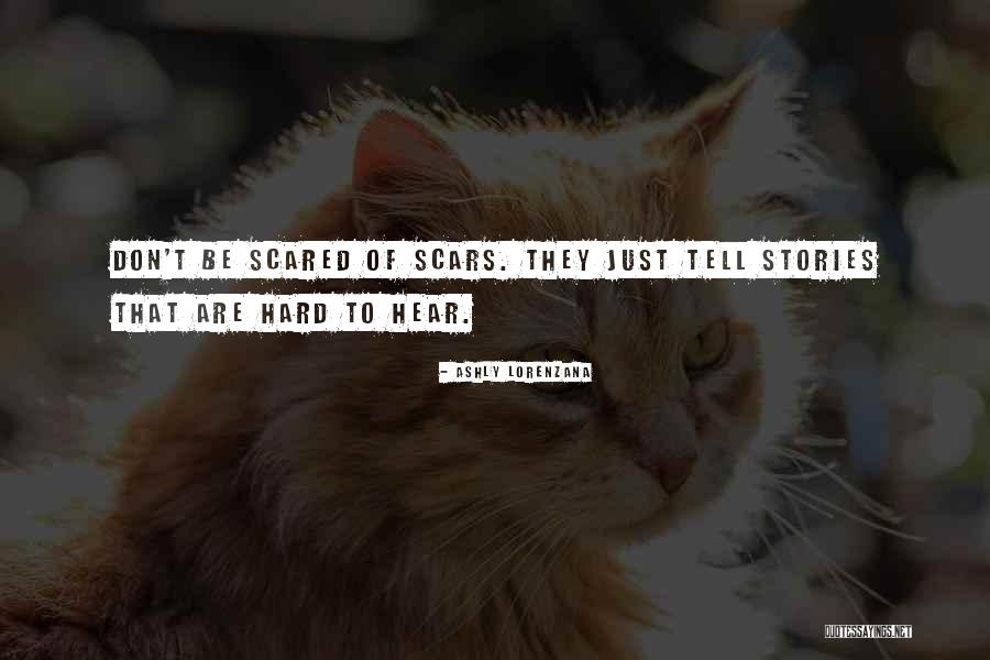 Dato Vijay Eswaran Quotes By Ashly Lorenzana Dato Vijay Eswaran Quotes By Ashly Lorenzana