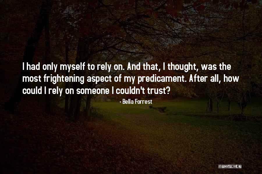 Datoo Aquarium Quotes By Bella Forrest Datoo Aquarium Quotes By Bella Forrest