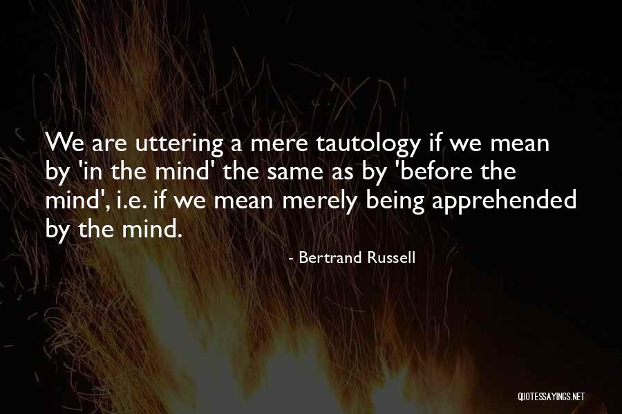 Datoo Aquarium Quotes By Bertrand Russell Datoo Aquarium Quotes By Bertrand Russell