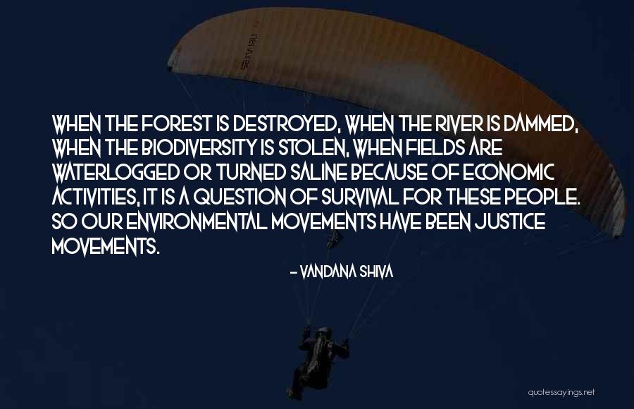Datooga Quotes By Vandana Shiva Datooga Quotes By Vandana Shiva