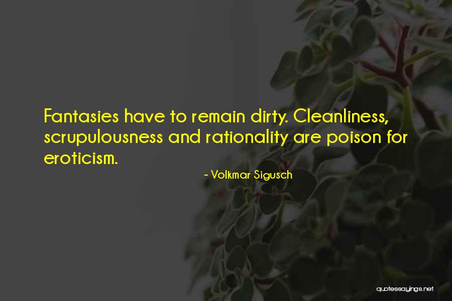 Datool Quotes By Volkmar Sigusch Datool Quotes By Volkmar Sigusch