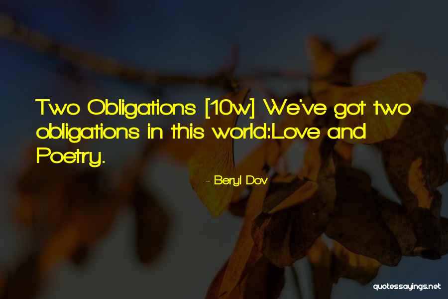 Datora Naruto Quotes By Beryl Dov Datora Naruto Quotes By Beryl Dov