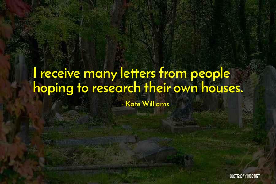 Datora Naruto Quotes By Kate Williams Datora Naruto Quotes By Kate Williams