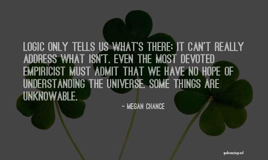 Datora Naruto Quotes By Megan Chance Datora Naruto Quotes By Megan Chance