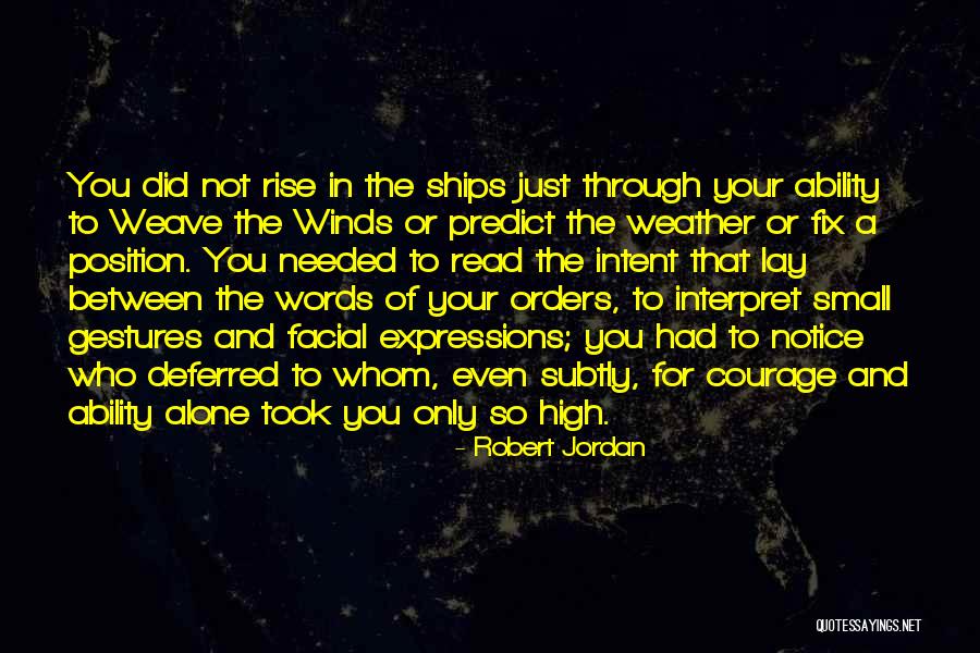 Datortomografi Quotes By Robert Jordan Datortomografi Quotes By Robert Jordan