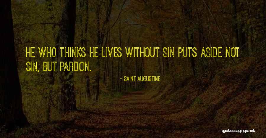 Datortomografi Quotes By Saint Augustine Datortomografi Quotes By Saint Augustine