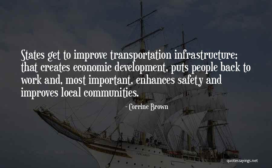 Datos Abiertos Quotes By Corrine Brown Datos Abiertos Quotes By Corrine Brown